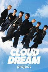 Poster de la serie CLOUD DREAM project