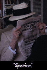 Poster de la película Aquarium