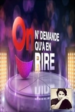 ONDAR On Ne Demande qu\'A en Rire