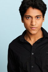 image cast