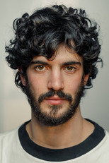 image cast