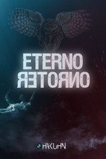 Poster de la película Eternal Return