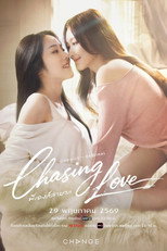 Poster de la serie Chasing Love