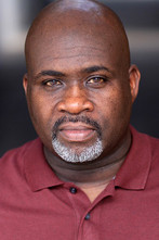 Ketrick "Jazz" Copeland