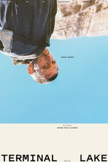Poster de la película Terminal Lake