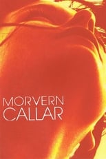 Poster de la película Morvern Callar