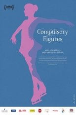 Poster de la película Compulsory Figures