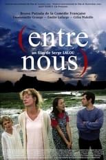 Poster de la película (Entre nous)