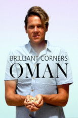 Poster de la película Brilliant Corners : Oman