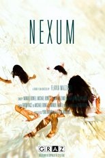 Poster de la película Nexum