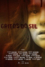 Poster de la película Gritos do Sul