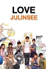 Poster de la película Love Julinsee