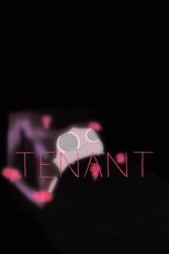 Poster de la película Tenant
