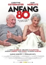 Poster de la película Coming of Age