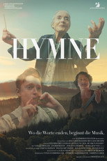 Poster de la película Hymn