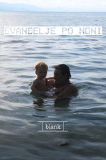 Poster de la película Evanđelje po Noni