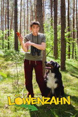 Poster de la película Indianische Kulturen - Lakota in Bärstadt