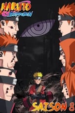 Naruto Shippuden