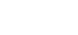 Logo Larger Than Life: Reign of the Boybands