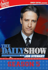 Le Daily Show