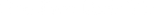 Logo Goodbye Pork Pie