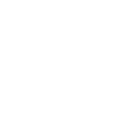 Logo Days of Heaven