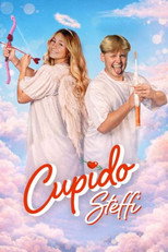 Poster de la serie Cupido Steffi