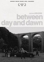 Poster de la película Between Day and Dawn