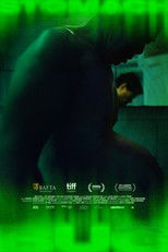 Poster de la película Stomach Bug