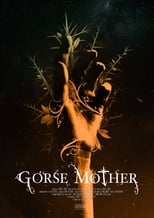 Poster de la película Gorse Mother