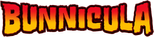 Logo Bunnicula