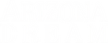 Logo Arizona Dream