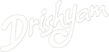 Logo Drishyam