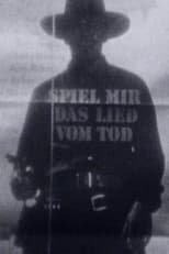 Poster de la película Berlin - Divided City