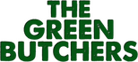 Logo The Green Butchers