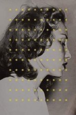 Poster de la película Panorama with Clarice Lispector
