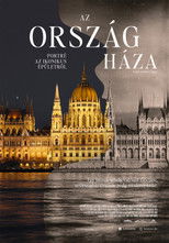 Poster de la película Az ország háza