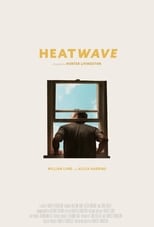 Poster de la película Heatwave