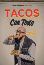 Poster de la serie Tacos Con Todo