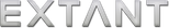 Logo Extant
