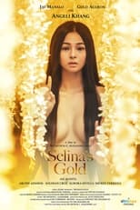 Poster de la película Selina's Gold