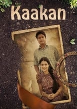 Poster de la película Kaakan