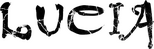 Logo Lucia