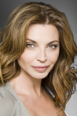 image cast