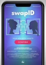 Poster de la película swapID