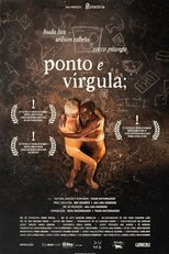 Poster de la película Linger