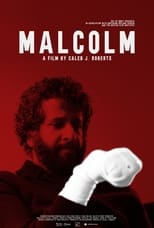 Poster de la película Malcolm