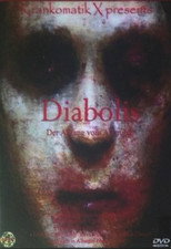 Poster de la película Diabolis - Der Anfang vom Abgrund