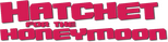 Logo Il rosso segno della follia