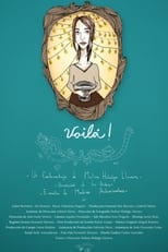 Poster de la película Voilà!